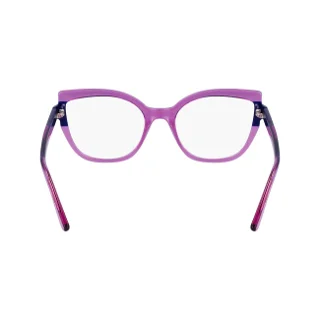 Karl Lagerfeld Eyeglasses KL6132
