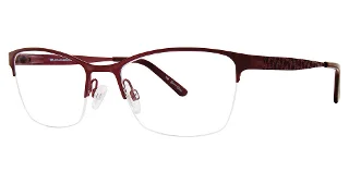 077 Burgundy