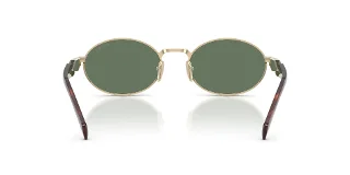 Prada Sunglasses PR65ZS
