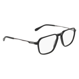 Spyder Eyeglasses SP4059