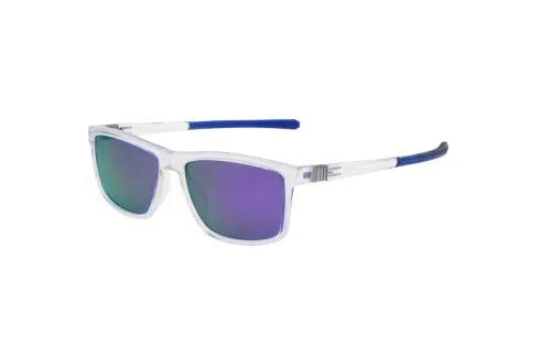 Spine Sunglasses SP 3012