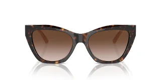 Emporio Armani Sunglasses EA4176