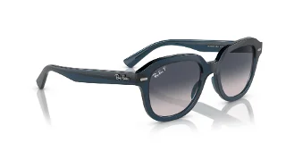 Ray Ban Sunglasses RB4398F