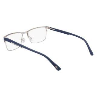 Joe Eyeglasses 4099