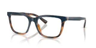 6163 Navy/Tortoise