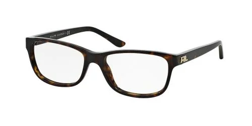 Ralph Lauren Eyeglasses RL6101