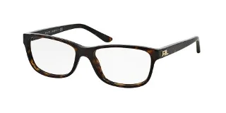 Ralph Lauren Eyeglasses RL6101