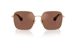 Burberry Sunglasses BE3180