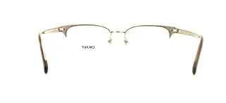 Dkny Eyeglasses DY5640