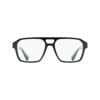 Salvatore Ferragamo Eyeglasses SF3085