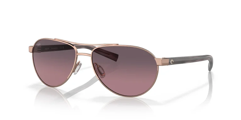 Costa Del Mar Sunglasses 6S4007