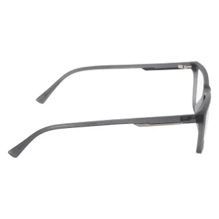 Joe Eyeglasses 4127