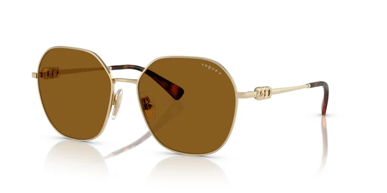 Vogue Sunglasses VO4318SB