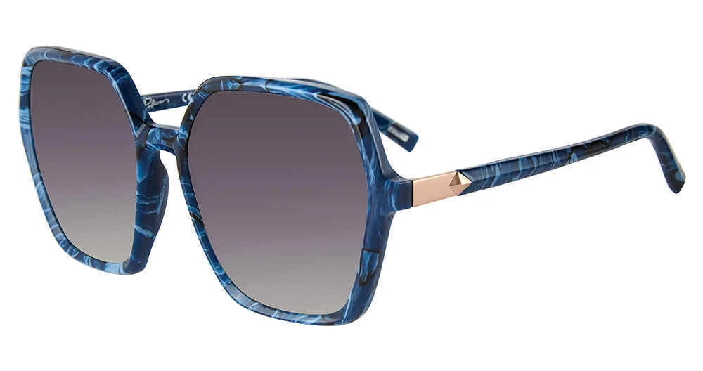 Police Sunglasses SPLF36