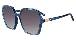Police Sunglasses SPLF36
