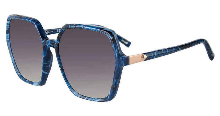 Police Sunglasses SPLF36