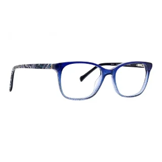 Vera Bradley Eyeglasses Brenna