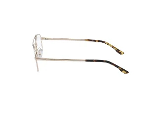 Hollister Eyeglasses HL50018