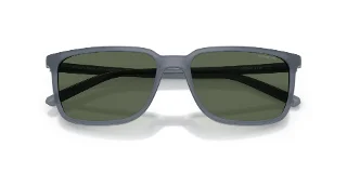 Arnette Sunglasses AN4364