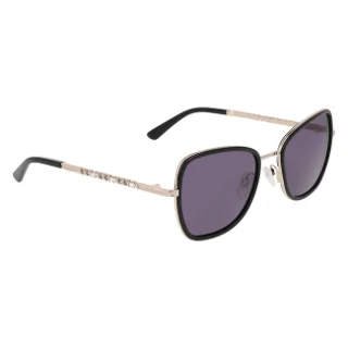 Bebe Sunglasses BB7275