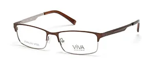 Viva Eyeglasses VV4028