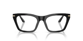 Emporio Armani Eyeglasses EA3283BU