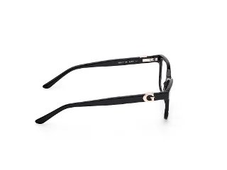 Guess Eyeglasses GU50227