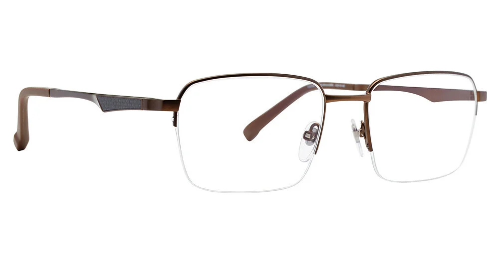 Ducks Unlimited Eyeglasses DU Interceptor