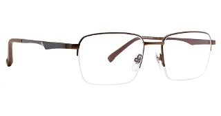 Ducks Unlimited Eyeglasses DU Interceptor