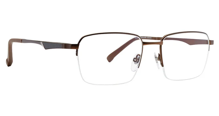 Ducks Unlimited Eyeglasses DU Interceptor