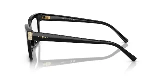 Vogue Eyeglasses VO5611B