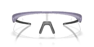 Oakley Sunglasses RSLV LITE