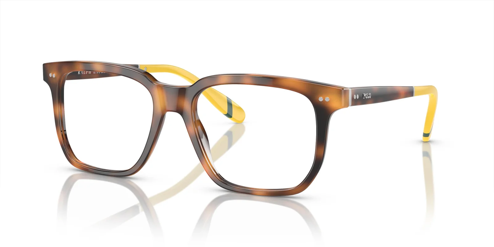 Polo Eyeglasses PH2269