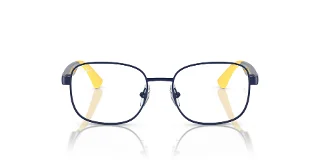 Ray Ban Jr Eyeglasses RY1059