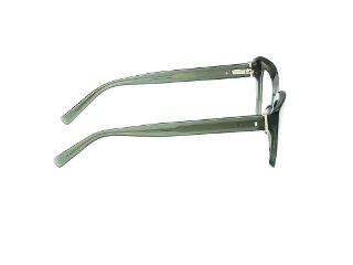 Abercrombie & Fitch Eyeglasses AF50028