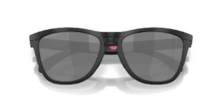 Oakley Sunglasses FROGSKINS RANGE XL