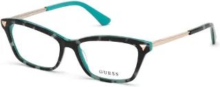 095 Light Green