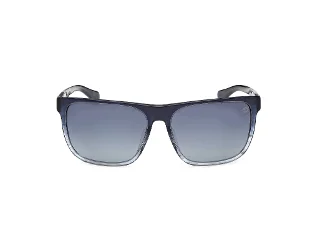 Timberland Sunglasses TB00054-H