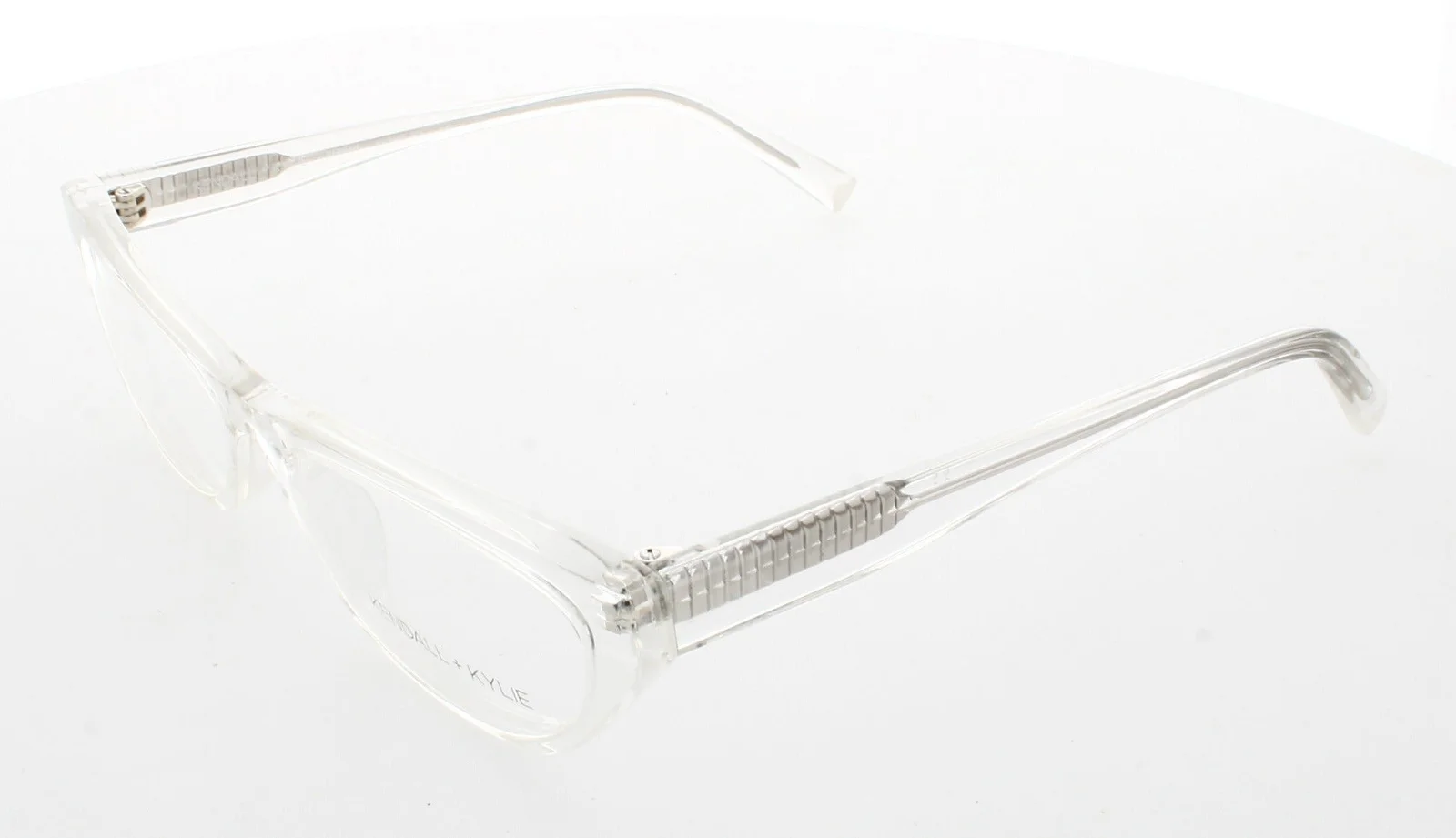 Kendall + Kylie Eyeglasses KKO163G FARRAH