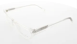 Kendall + Kylie Eyeglasses KKO163G FARRAH
