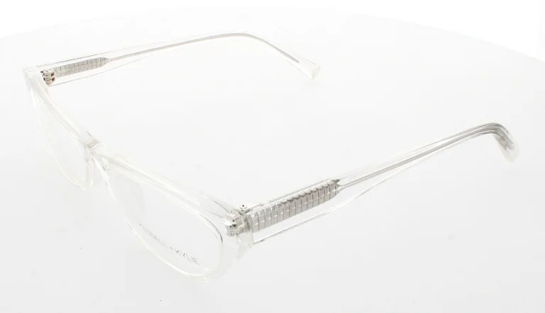 Kendall + Kylie Eyeglasses KKO163G FARRAH