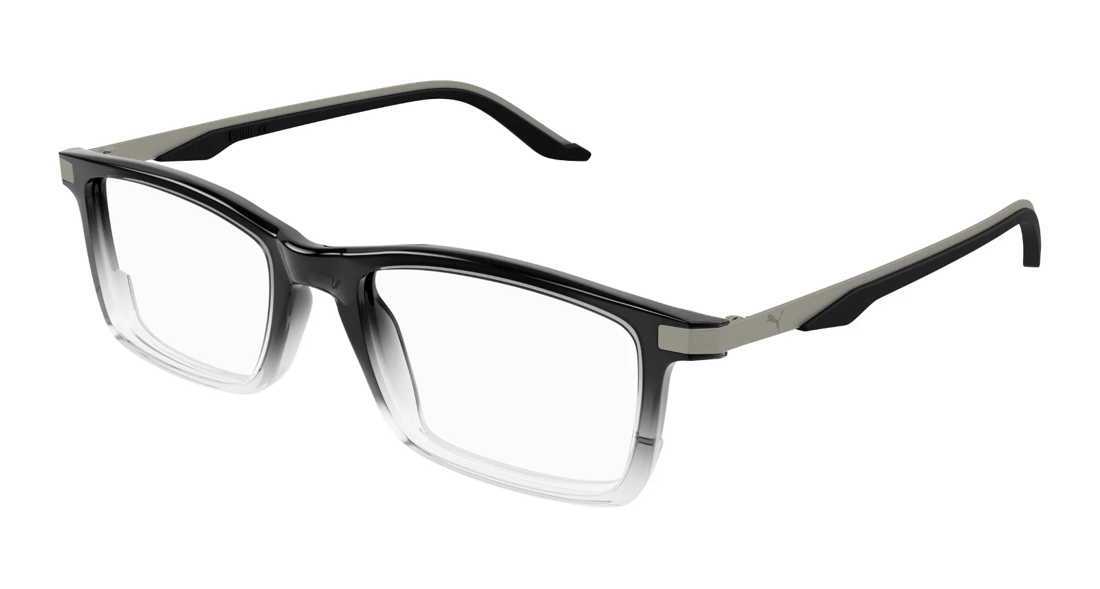 Puma Eyeglasses PU0410O