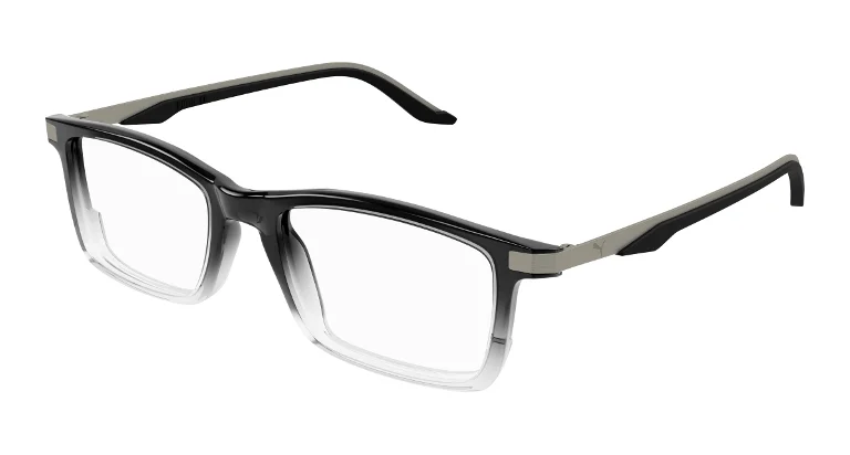 Puma Eyeglasses PU0410O