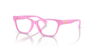 5399 Pink