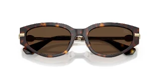 Burberry Sunglasses BE4493D
