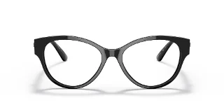 Versace Eyeglasses VE3313