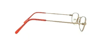 Flexon Eyeglasses KIDS 91