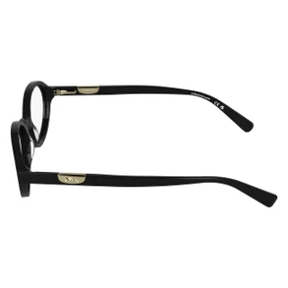 Longchamp Eyeglasses LO2811