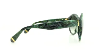 Zac Posen Sunglasses MARLENE
