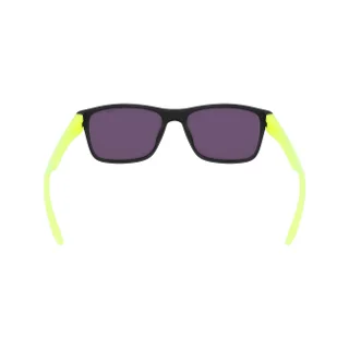 Nike Sunglasses LIVEFREE CLASSIC EV24011